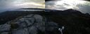./images/calvert/buxton2/20191205/buxton220191205_081503M.jpg