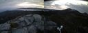 ./images/calvert/buxton2/20191205/buxton220191205_082003M.jpg