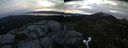 ./images/calvert/buxton2/20191205/buxton220191205_084002M.jpg