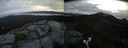 ./images/calvert/buxton2/20191205/buxton220191205_092502M.jpg