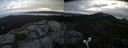 ./images/calvert/buxton2/20191205/buxton220191205_093502M.jpg