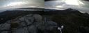./images/calvert/buxton2/20191205/buxton220191205_094002M.jpg
