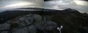 ./images/calvert/buxton2/20191205/buxton220191205_094502M.jpg