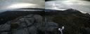./images/calvert/buxton2/20191205/buxton220191205_095002M.jpg
