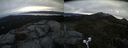 ./images/calvert/buxton2/20191205/buxton220191205_095503M.jpg
