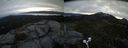 ./images/calvert/buxton2/20191205/buxton220191205_100003M.jpg