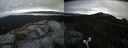 ./images/calvert/buxton2/20191205/buxton220191205_112502M.jpg