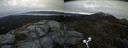 ./images/calvert/buxton2/20191205/buxton220191205_122502M.jpg