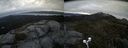 ./images/calvert/buxton2/20191205/buxton220191205_123503M.jpg