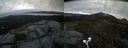 ./images/calvert/buxton2/20191205/buxton220191205_124503M.jpg