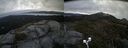 ./images/calvert/buxton2/20191205/buxton220191205_125003M.jpg