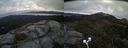 ./images/calvert/buxton2/20191205/buxton220191205_125503M.jpg
