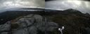 ./images/calvert/buxton2/20191205/buxton220191205_130503M.jpg