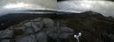 ./images/calvert/buxton2/20191205/buxton220191205_131003M.jpg