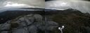 ./images/calvert/buxton2/20191205/buxton220191205_131503M.jpg