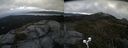 ./images/calvert/buxton2/20191205/buxton220191205_132003M.jpg