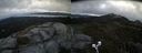 ./images/calvert/buxton2/20191205/buxton220191205_132503M.jpg