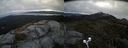 ./images/calvert/buxton2/20191205/buxton220191205_134003M.jpg