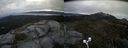 ./images/calvert/buxton2/20191205/buxton220191205_134503M.jpg
