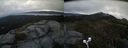 ./images/calvert/buxton2/20191205/buxton220191205_135002M.jpg
