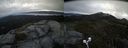./images/calvert/buxton2/20191205/buxton220191205_135502M.jpg