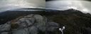 ./images/calvert/buxton2/20191205/buxton220191205_140002M.jpg