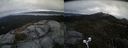 ./images/calvert/buxton2/20191205/buxton220191205_140502M.jpg