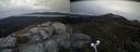 ./images/calvert/buxton2/20191205/buxton220191205_142002M.jpg