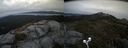 ./images/calvert/buxton2/20191205/buxton220191205_142502M.jpg