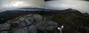 ./images/calvert/buxton2/20191205/buxton220191205_143502M.jpg
