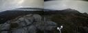 ./images/calvert/buxton2/20191205/buxton220191205_144502M.jpg