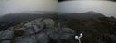 ./images/calvert/buxton2/20191205/buxton220191205_150502M.jpg