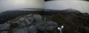 ./images/calvert/buxton2/20191205/buxton220191205_151003M.jpg