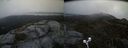 ./images/calvert/buxton2/20191205/buxton220191205_151503M.jpg