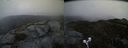 ./images/calvert/buxton2/20191205/buxton220191205_152503M.jpg
