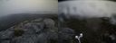 ./images/calvert/buxton2/20191205/buxton220191205_153503M.jpg