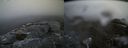 ./images/calvert/buxton2/20191205/buxton220191205_155003M.jpg