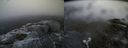 ./images/calvert/buxton2/20191205/buxton220191205_160003M.jpg