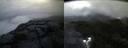 ./images/calvert/buxton2/20191206/buxton220191206_081002M.jpg