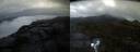 ./images/calvert/buxton2/20191206/buxton220191206_081502M.jpg