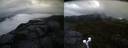 ./images/calvert/buxton2/20191206/buxton220191206_082002M.jpg