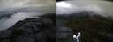 ./images/calvert/buxton2/20191206/buxton220191206_082502M.jpg