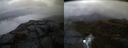 ./images/calvert/buxton2/20191206/buxton220191206_083502M.jpg