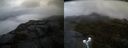 ./images/calvert/buxton2/20191206/buxton220191206_084002M.jpg