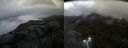 ./images/calvert/buxton2/20191206/buxton220191206_084502M.jpg