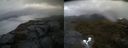./images/calvert/buxton2/20191206/buxton220191206_085002M.jpg