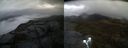 ./images/calvert/buxton2/20191206/buxton220191206_085502M.jpg