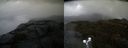 ./images/calvert/buxton2/20191206/buxton220191206_091502M.jpg