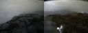 ./images/calvert/buxton2/20191206/buxton220191206_092502M.jpg