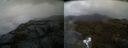 ./images/calvert/buxton2/20191206/buxton220191206_093002M.jpg